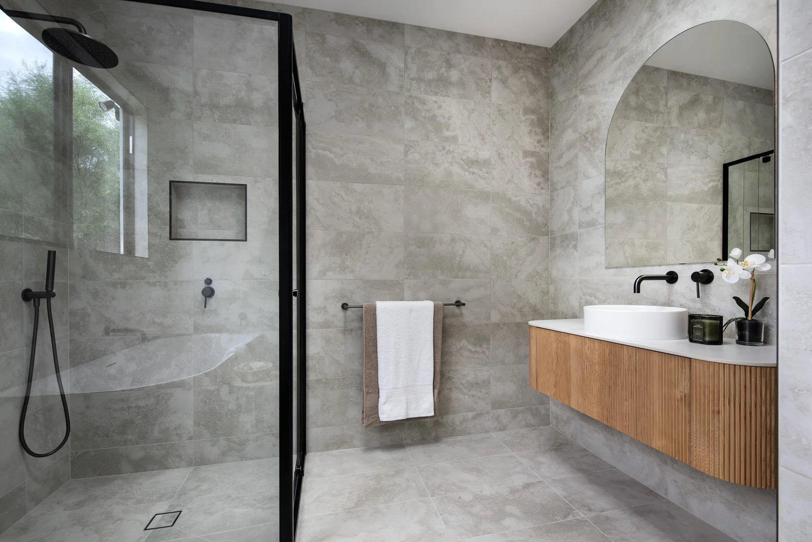 Additional image 14 of 2/59 Moscript Street, Campbells Creek VIC 3451