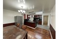 Additional image 4 of 15757 Connolly Ave, San Lorenzo, CA, 94580