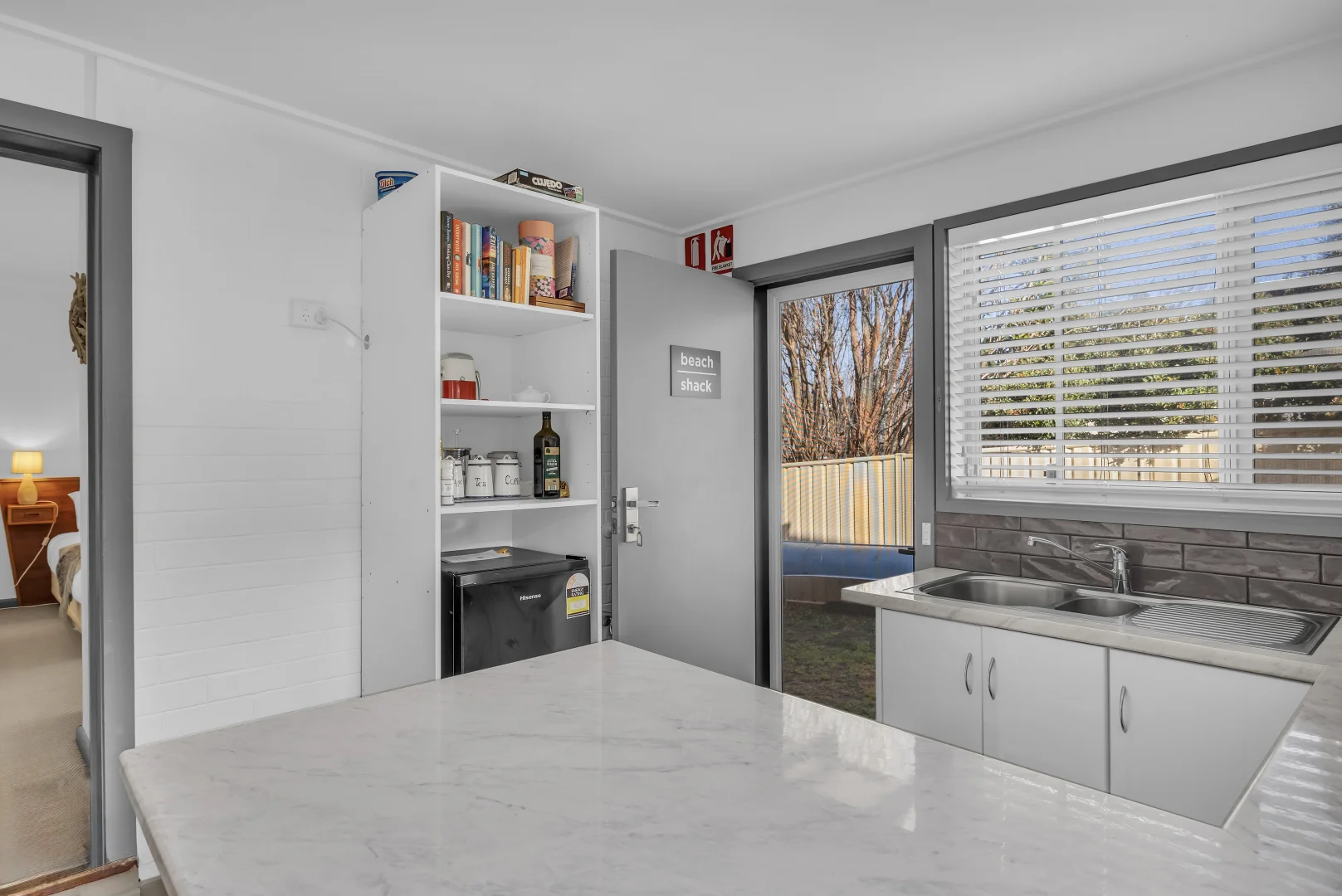 Additional image 29 of 4/15 Beach Street, Merimbula NSW 2548