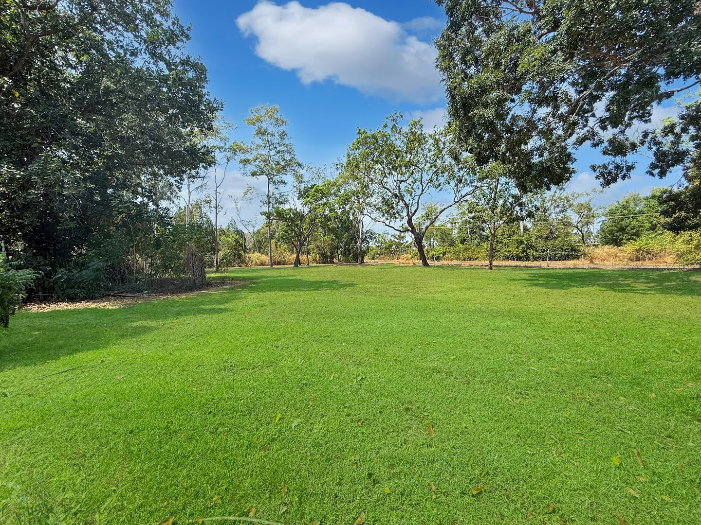 Additional image 26 of 635 Strangways Road, Humpty Doo NT 0836