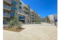 Additional image 34 of 45147 Lopes Rd, Fremont, CA, 94538