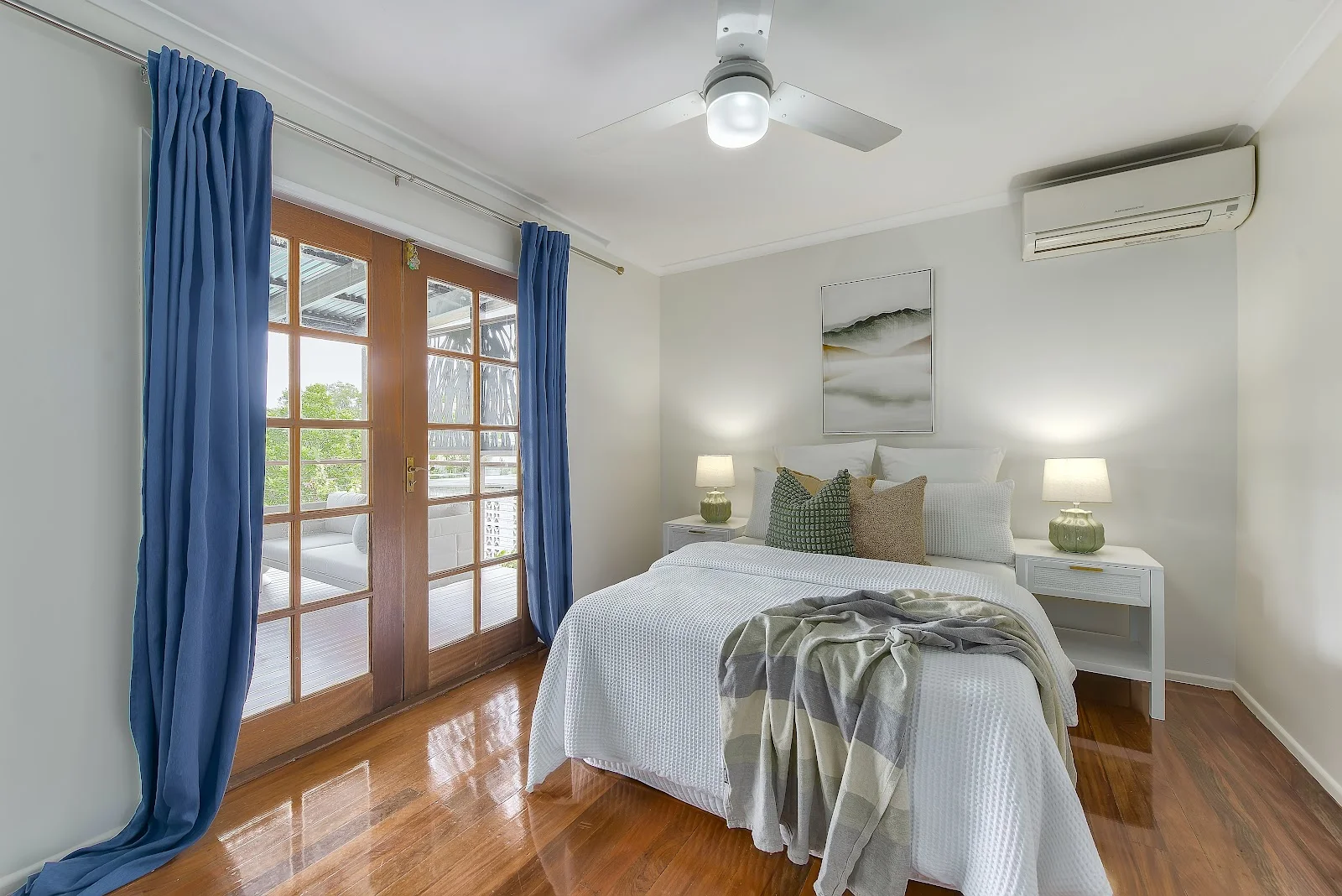 Additional image 9 of 17 Koondara Street, Camp Hill QLD 4152