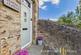 Additional image 34 of Jasmine Cottage, Benfieldside Road
