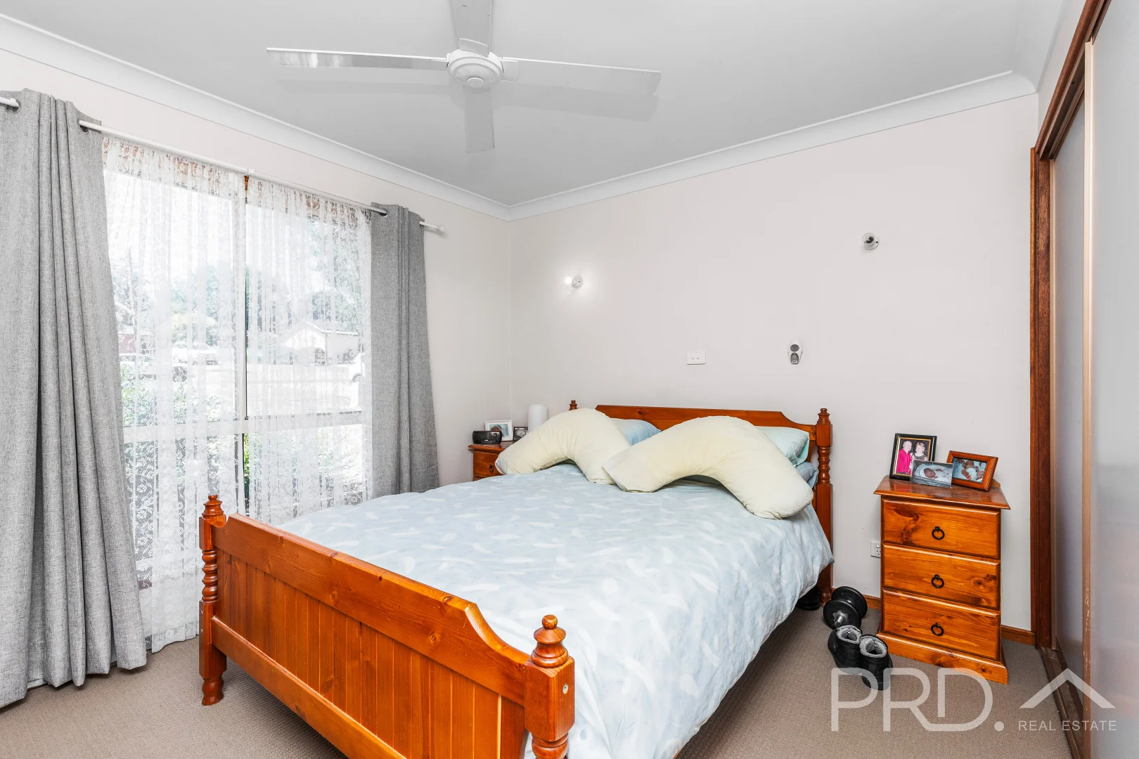 Additional image 7 of 53 Forest Street, Tumut NSW 2720