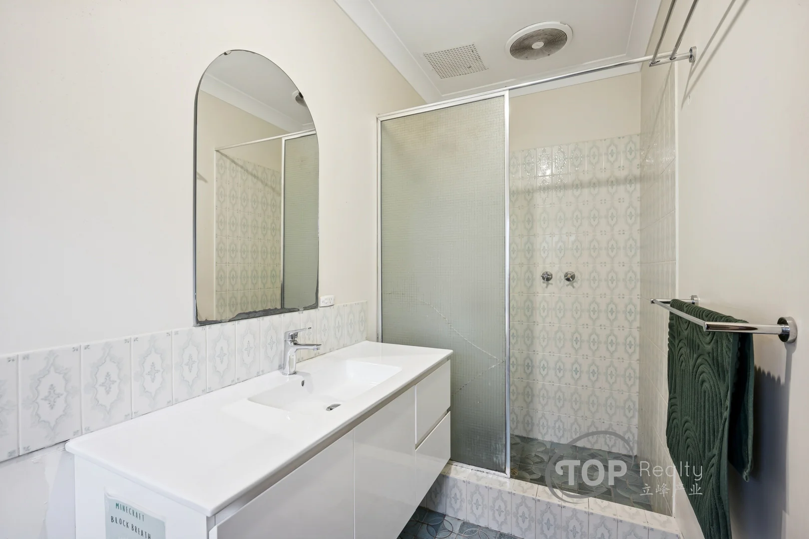 Additional image 15 of 24 Anstie Way, Bull Creek WA 6149