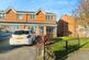 Sheridan Drive, Durham DH9