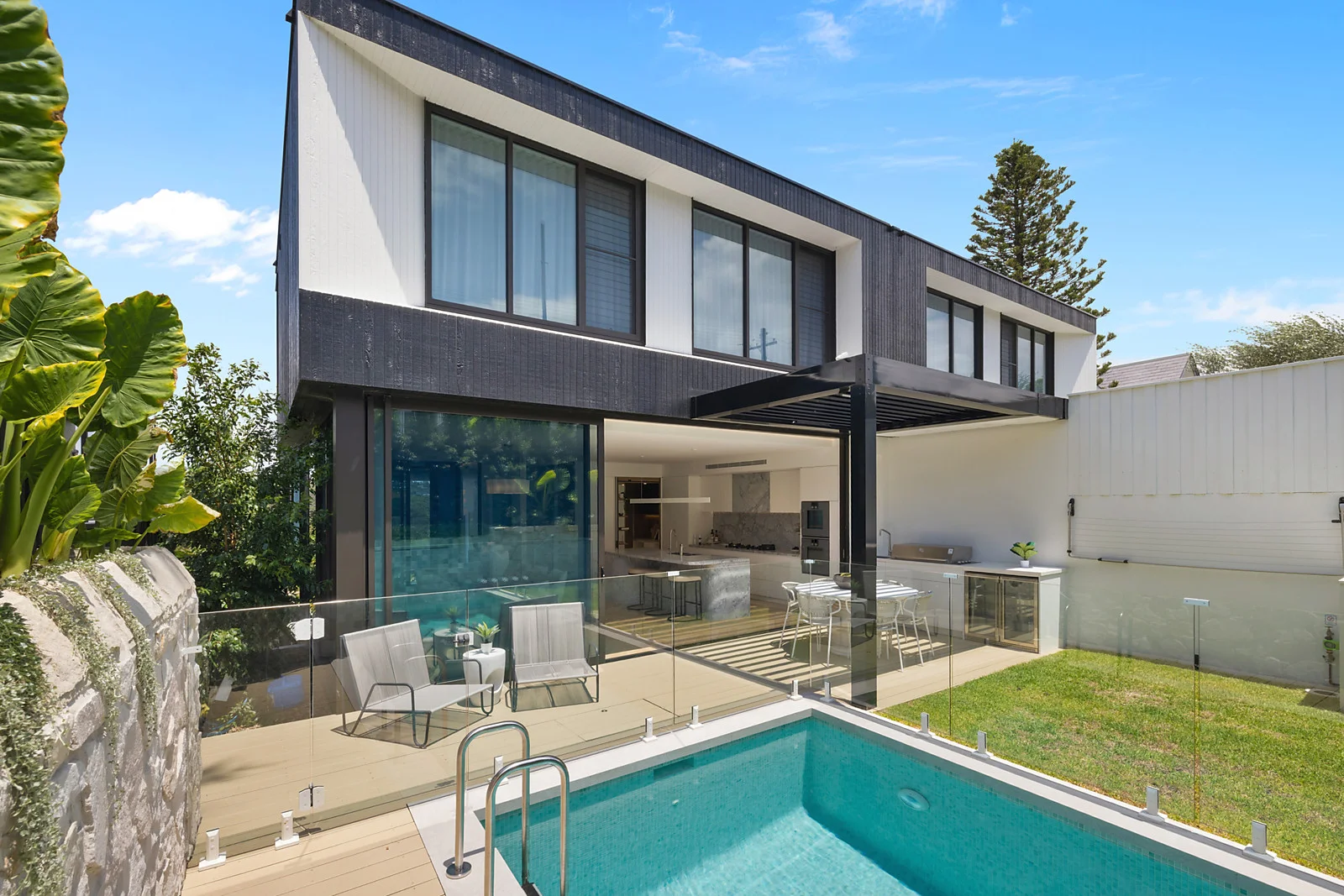 Additional image 8 of 18 Willyama Avenue, Fairlight NSW 2094