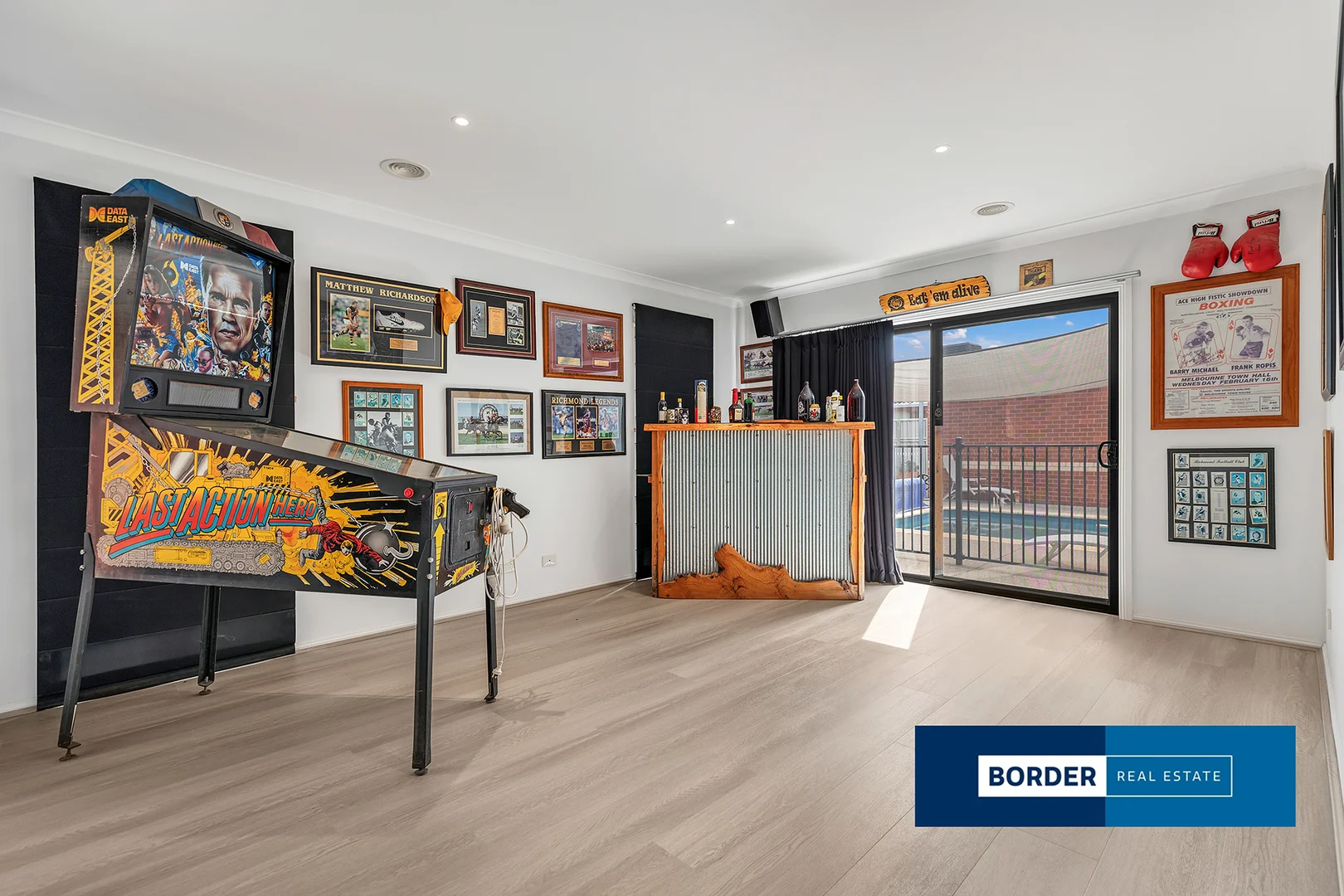 Additional image 5 of 11 Forfar Drive, Moama NSW 2731