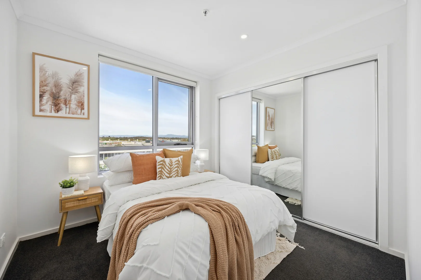 Additional image 7 of 60/77 Gozzard Street, Gungahlin ACT 2912