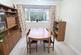 Additional image 6 of Lewes Road, Lindfield, RH16