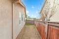 Additional image 26 of 40336 Torrey Pines Rd, Murrieta, CA, 92563