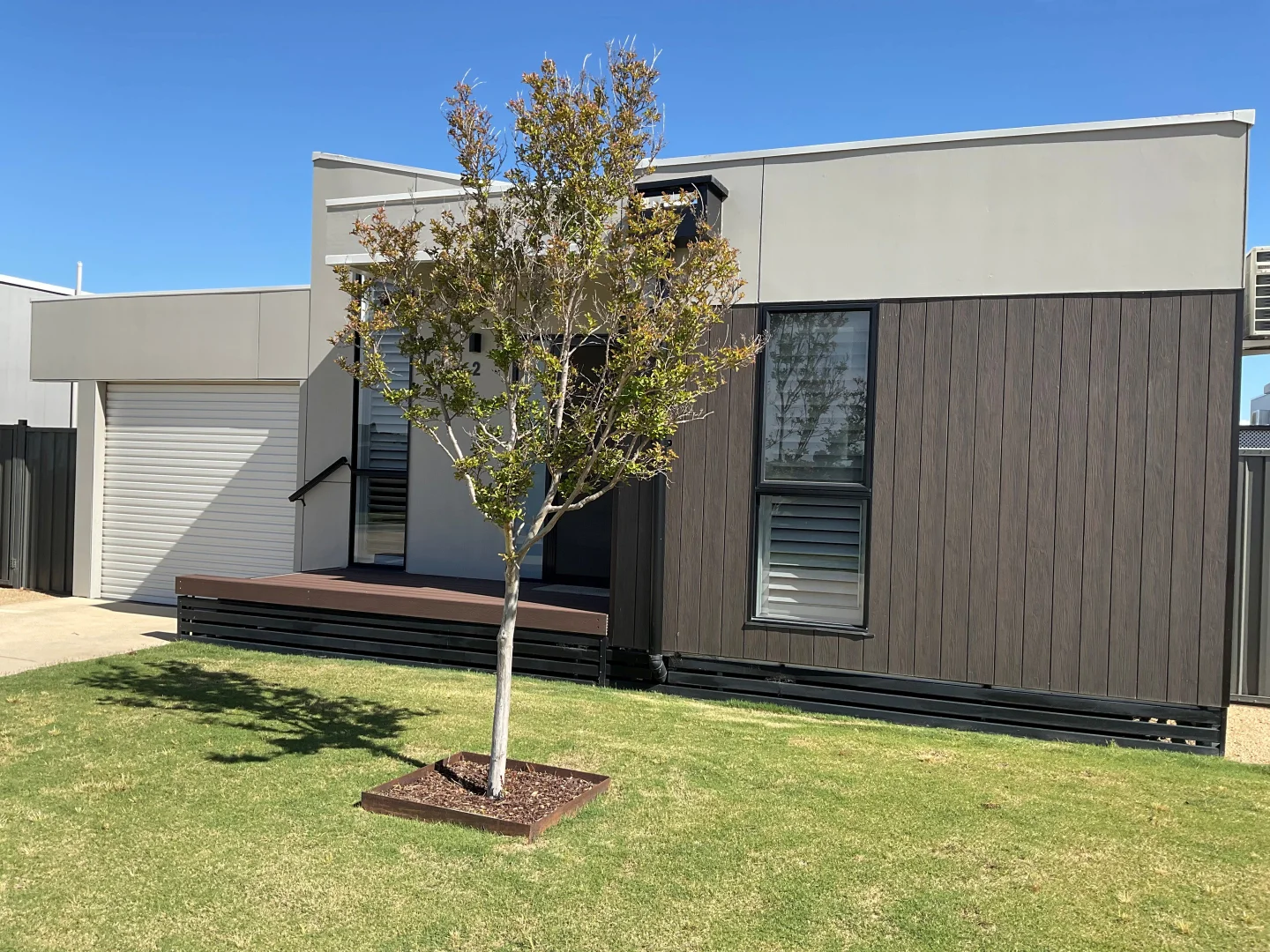 Additional image 2 of 2/143 Campbell Road, Cobram VIC 3644