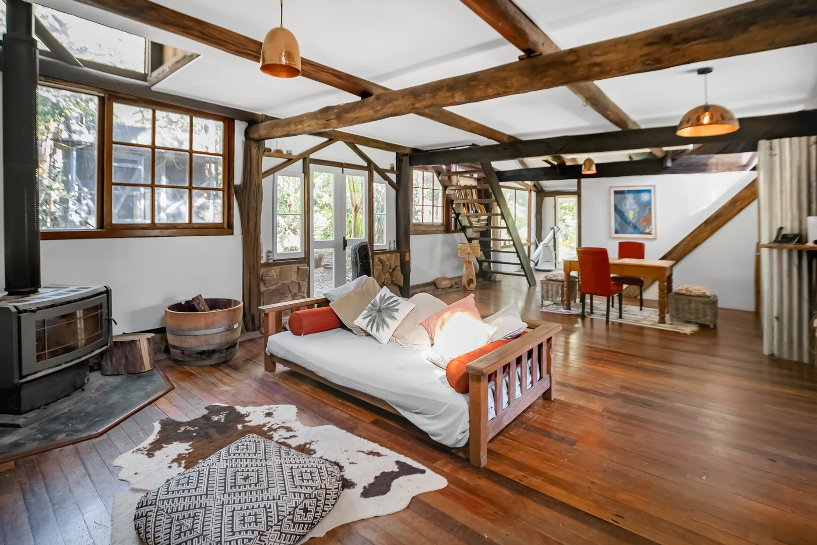 Additional image 10 of 197 Tree Fern Road, Mount Warning NSW 2484