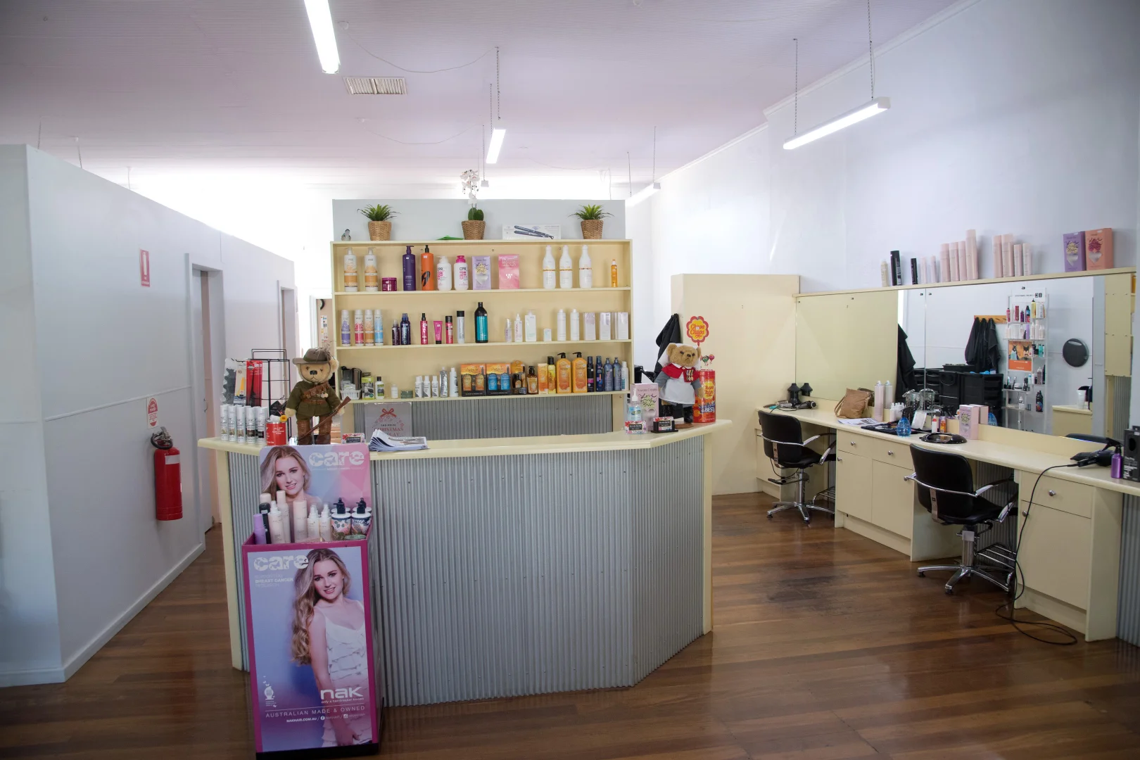 Additional image 4 of 62 Ayr Street, Jamestown SA 5491