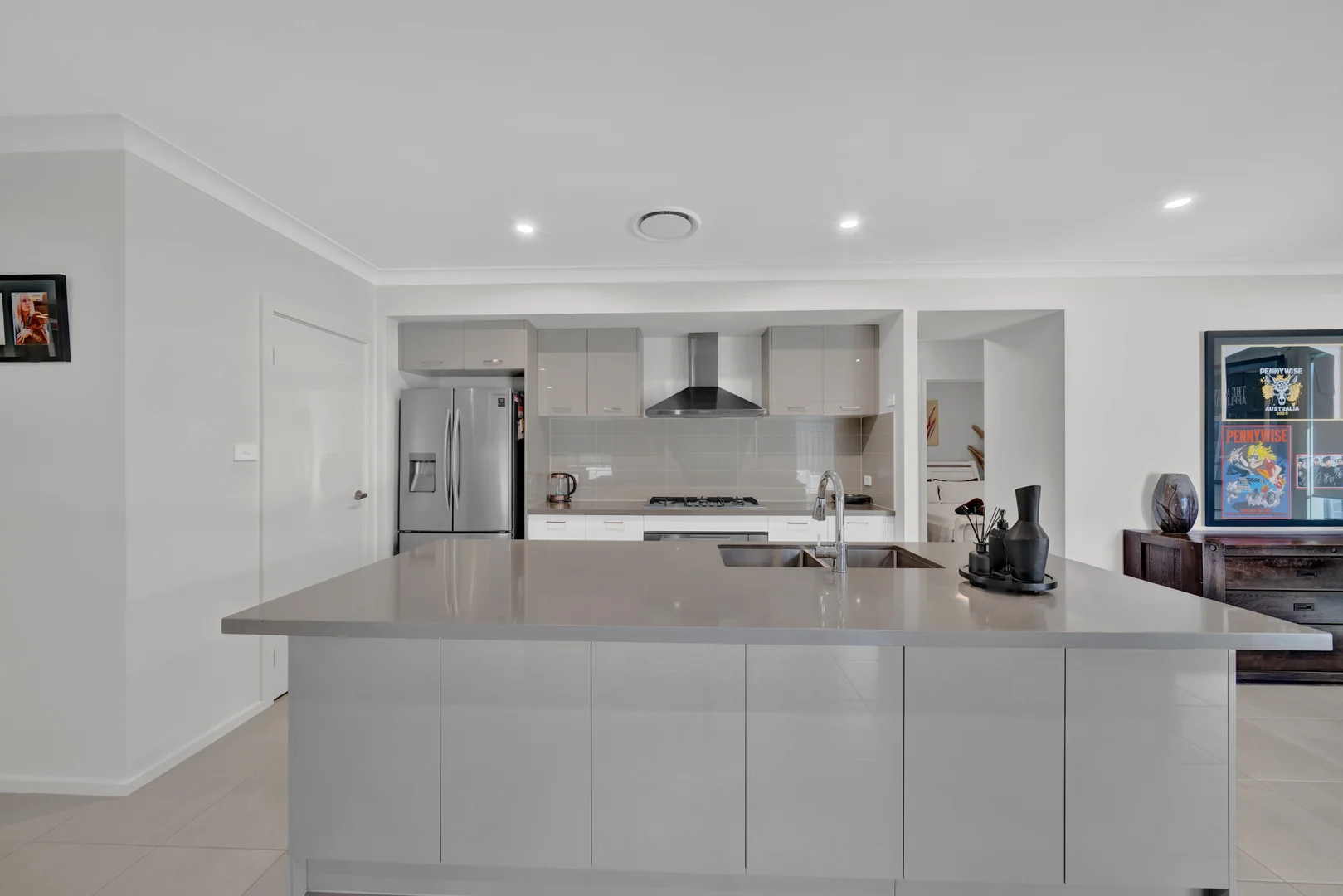 Additional image 8 of 12B Pepper Close, Singleton NSW 2330