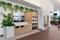Additional image 30 of 230 W Olympic Blvd, Los Angeles, CA, 90015