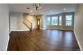 Additional image 3 of 7803 Shore Rd, Port Washington, NY, 11050