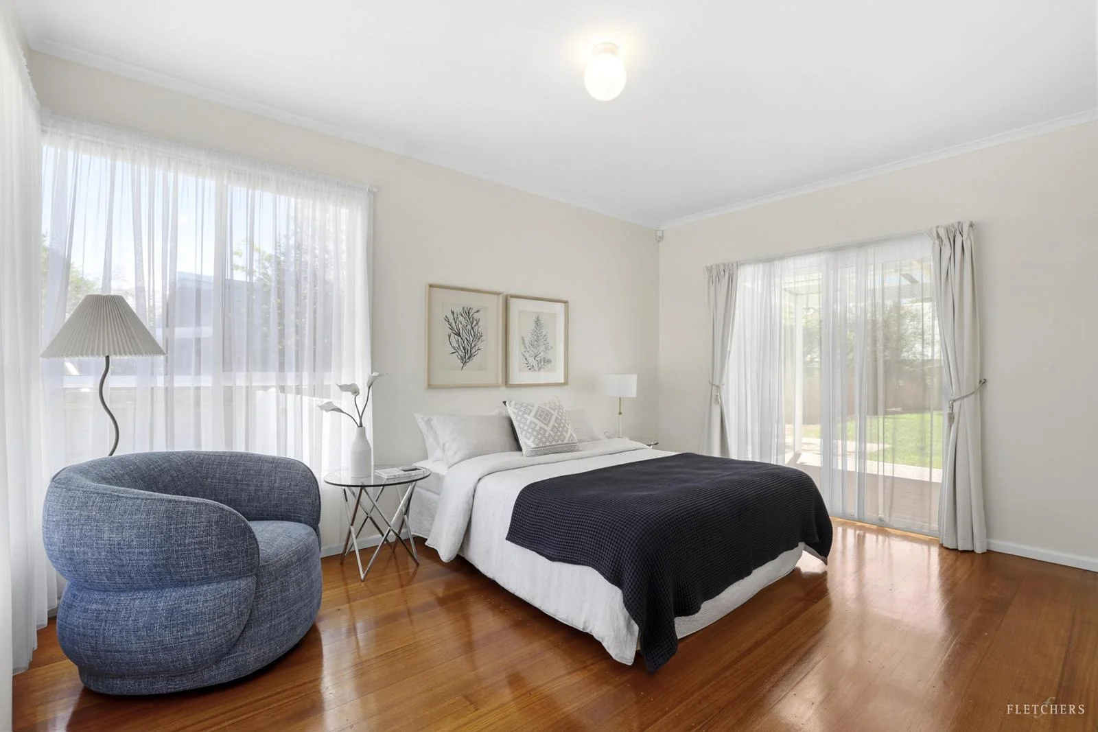 Additional image 11 of 11 Johnstone Street, Point Lonsdale VIC 3225