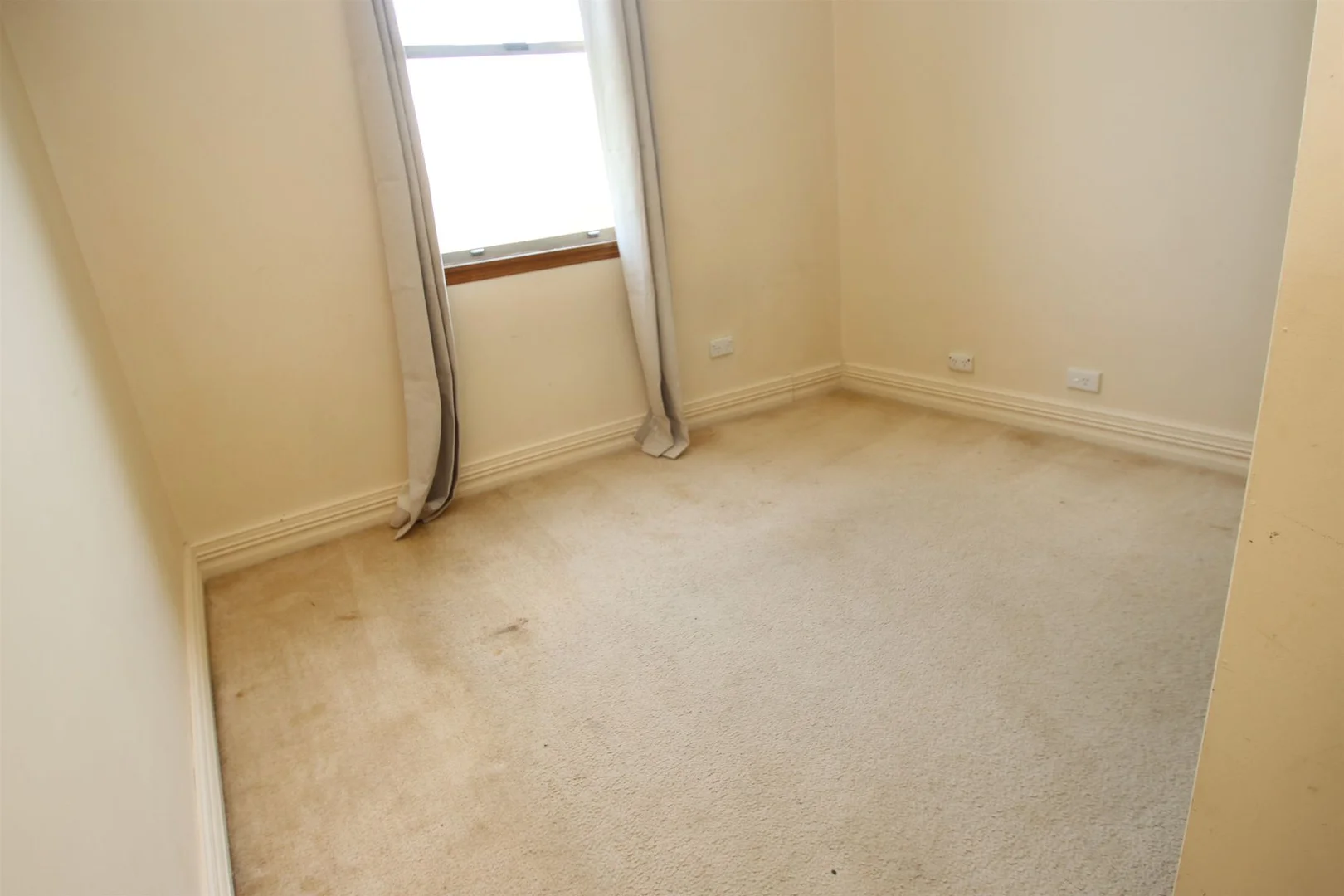 Additional image 14 of 89 Pelham Street, Tenterfield NSW 2372