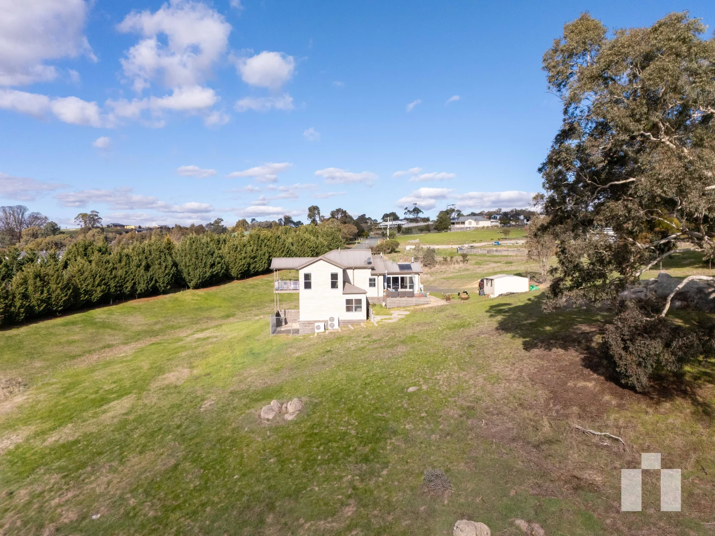 Additional image 16 of 8 Julia Court, Pyalong VIC 3521