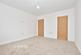 Additional image 9 of Clovelly Drive, Sheerness ME12