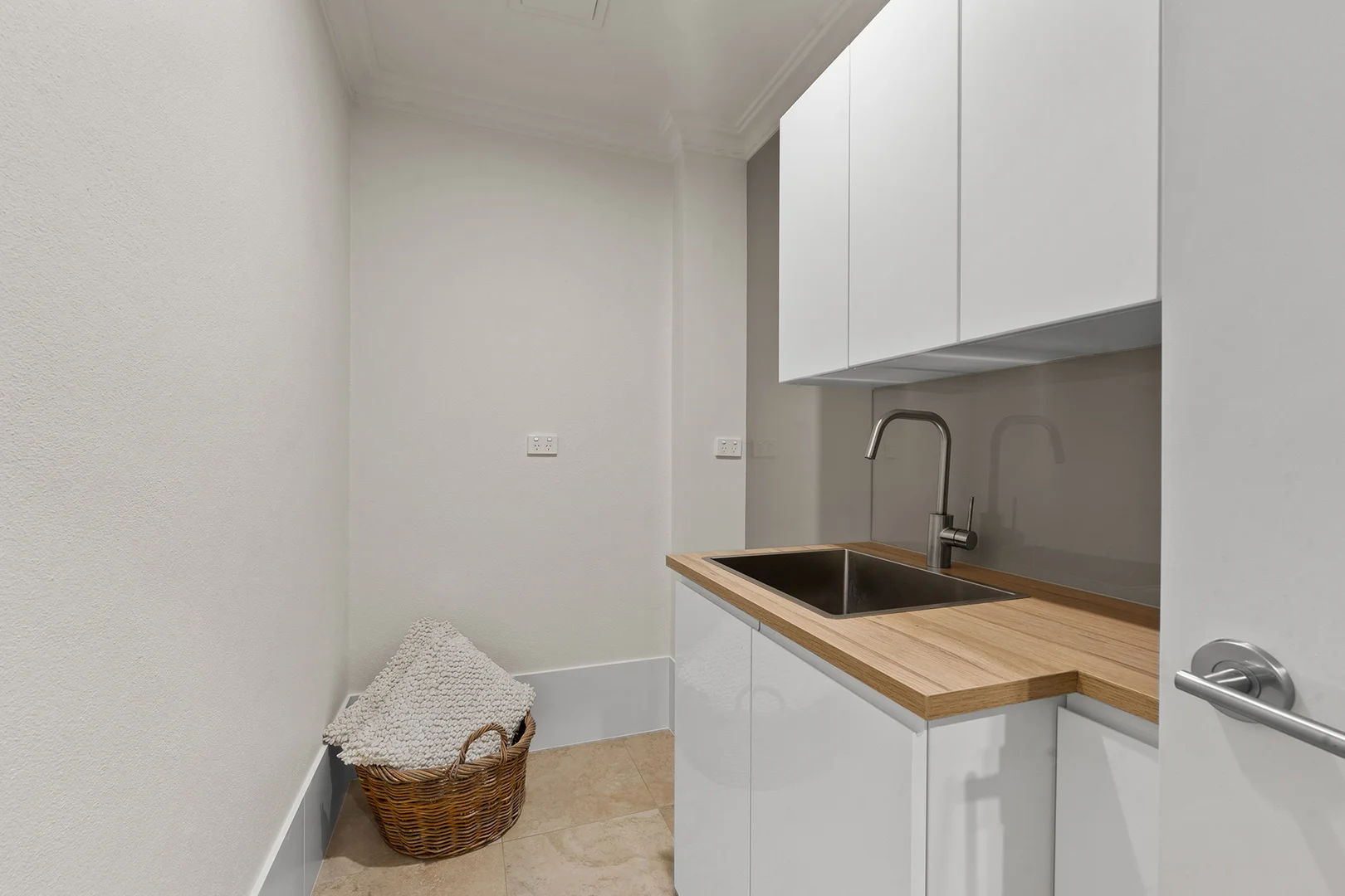 Additional image 21 of 2/67 Groom Street, Hughes ACT 2605