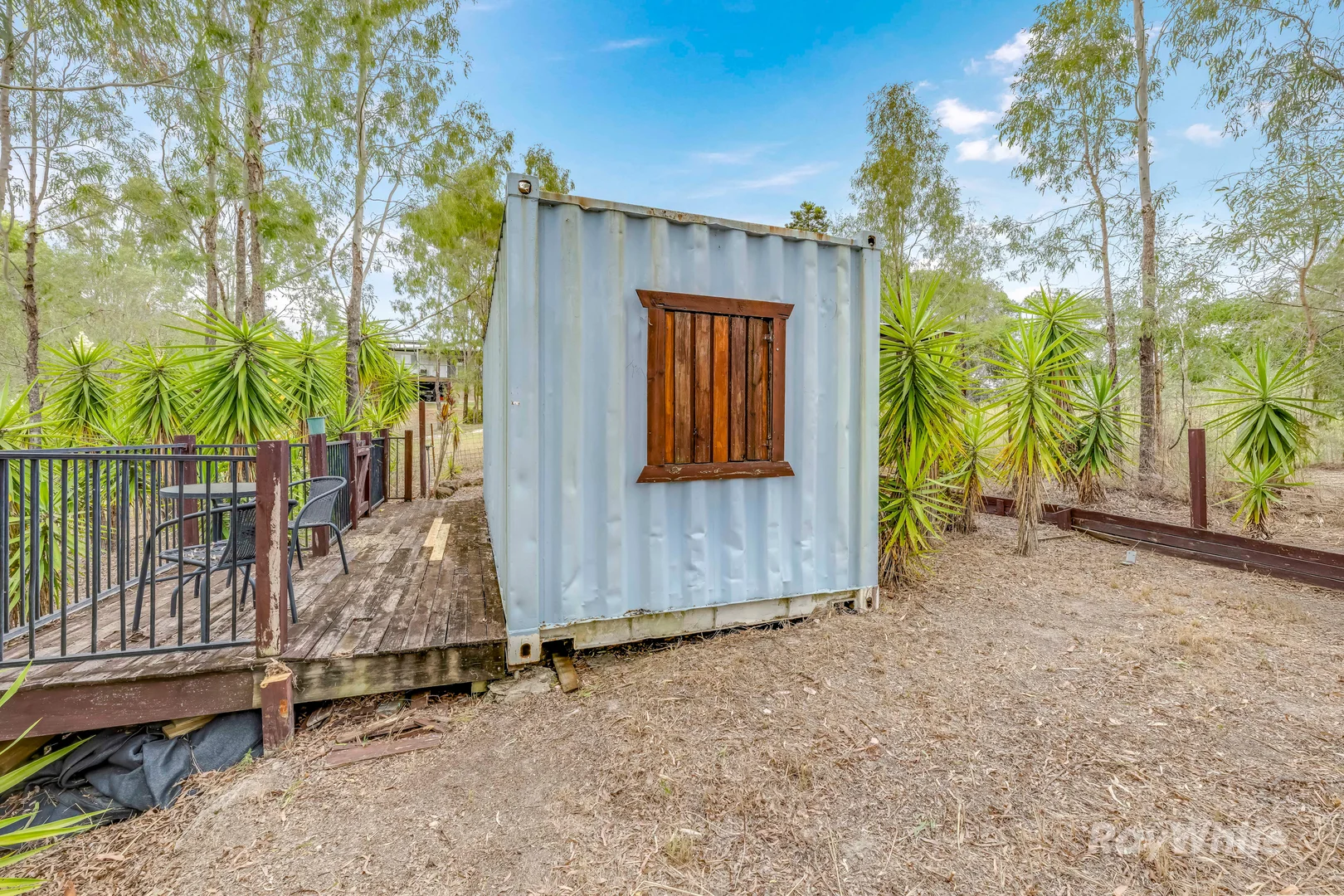Additional image 7 of Lot 117 Province Street, Mount Perry QLD 4671