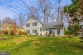 Additional image 3 of 14601 Melinda Ln, Rockville, MD, 20853