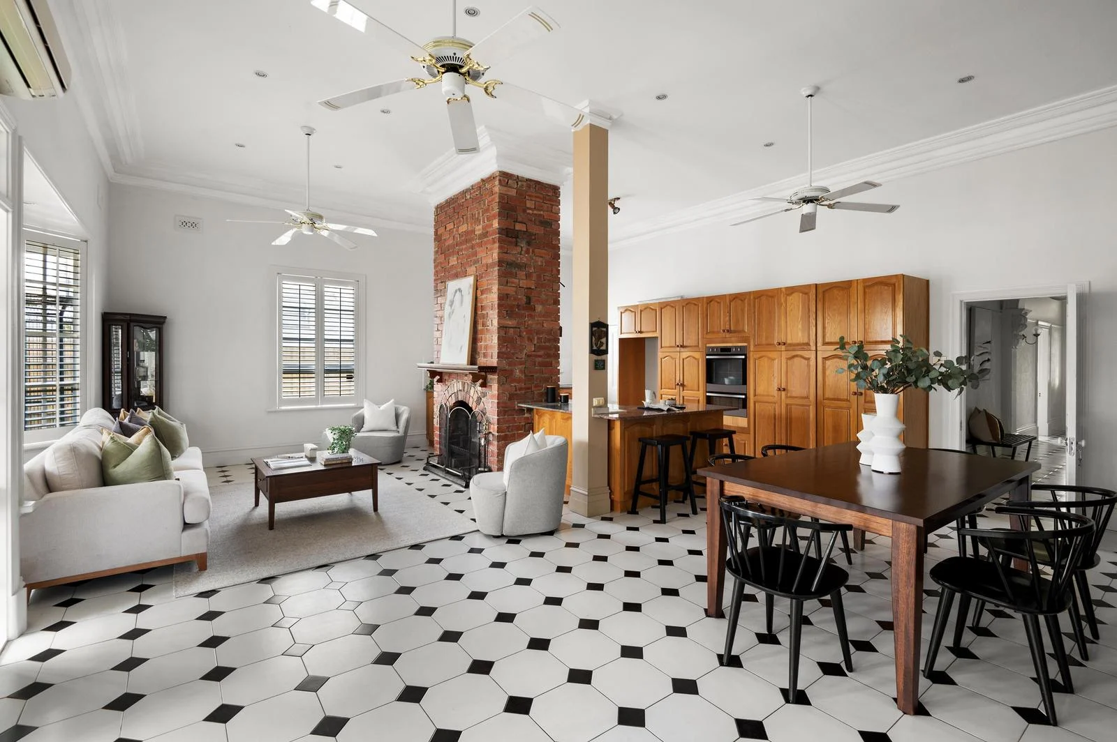 Additional image 2 of 13 Darebin Road, Thornbury VIC 3071