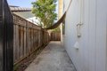 Additional image 55 of 5400 Lawnview Way, Elk Grove, CA, 95758