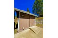 Additional image 33 of 2350 Harris Rd, Mariposa, CA, 95338