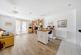 Additional image 7 of Apple Yard, Anerley, London, SE20