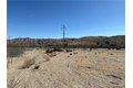 Additional image 27 of 9825 Fobes Rd, Morongo Valley, CA, 92256