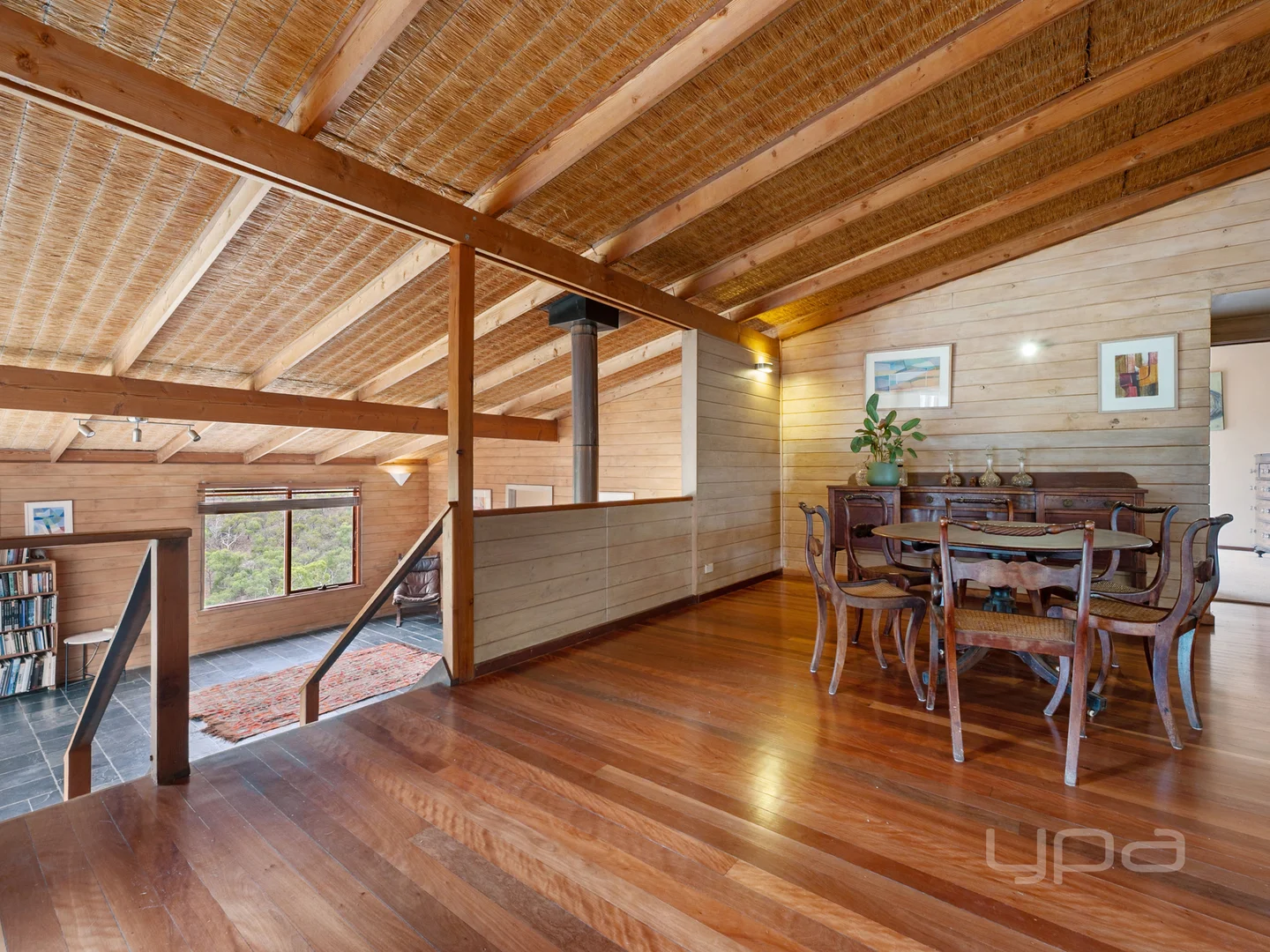 Additional image 13 of 231 Gisborne - Melton Road, Toolern Vale VIC 3337