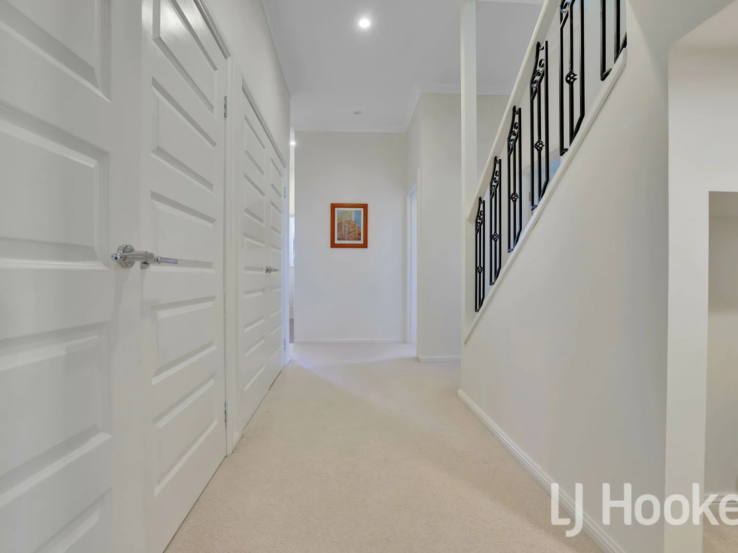 Additional image 23 of 59 Marion Close, Wimbledon NSW 2795