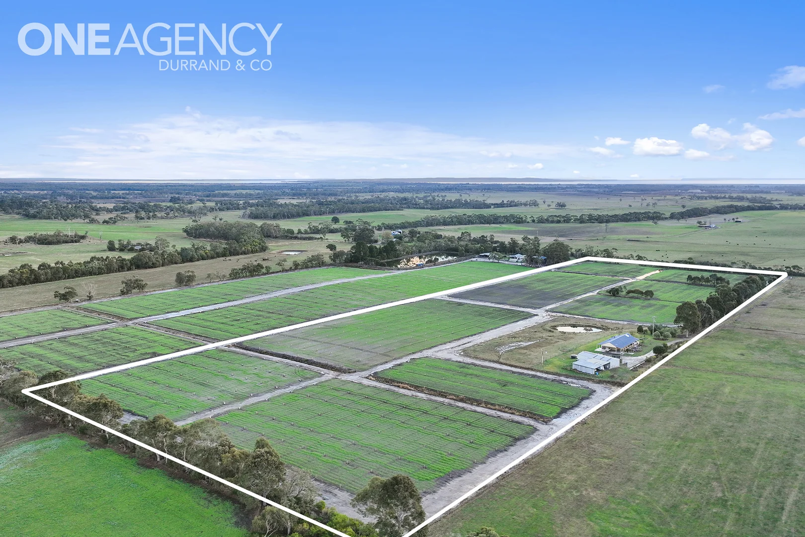 Additional image 28 of 200 Milners Road, Lang Lang VIC 3984