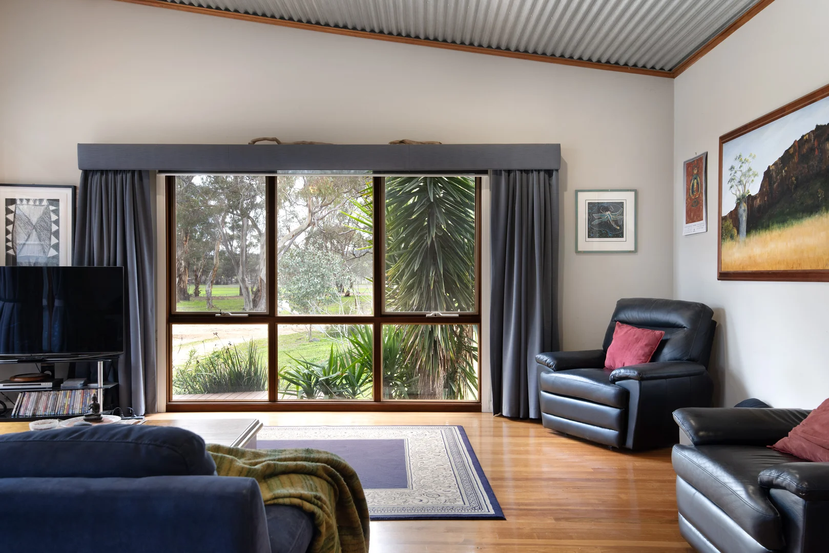 Additional image 6 of 39 Burke Street, Baringhup VIC 3463