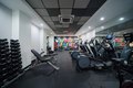 Additional image 7 of 298 Mulberry St Apt 2L, Manhattan, NY, 10012