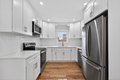 Additional image 4 of 1060 E 228th St, Bronx, NY, 10466