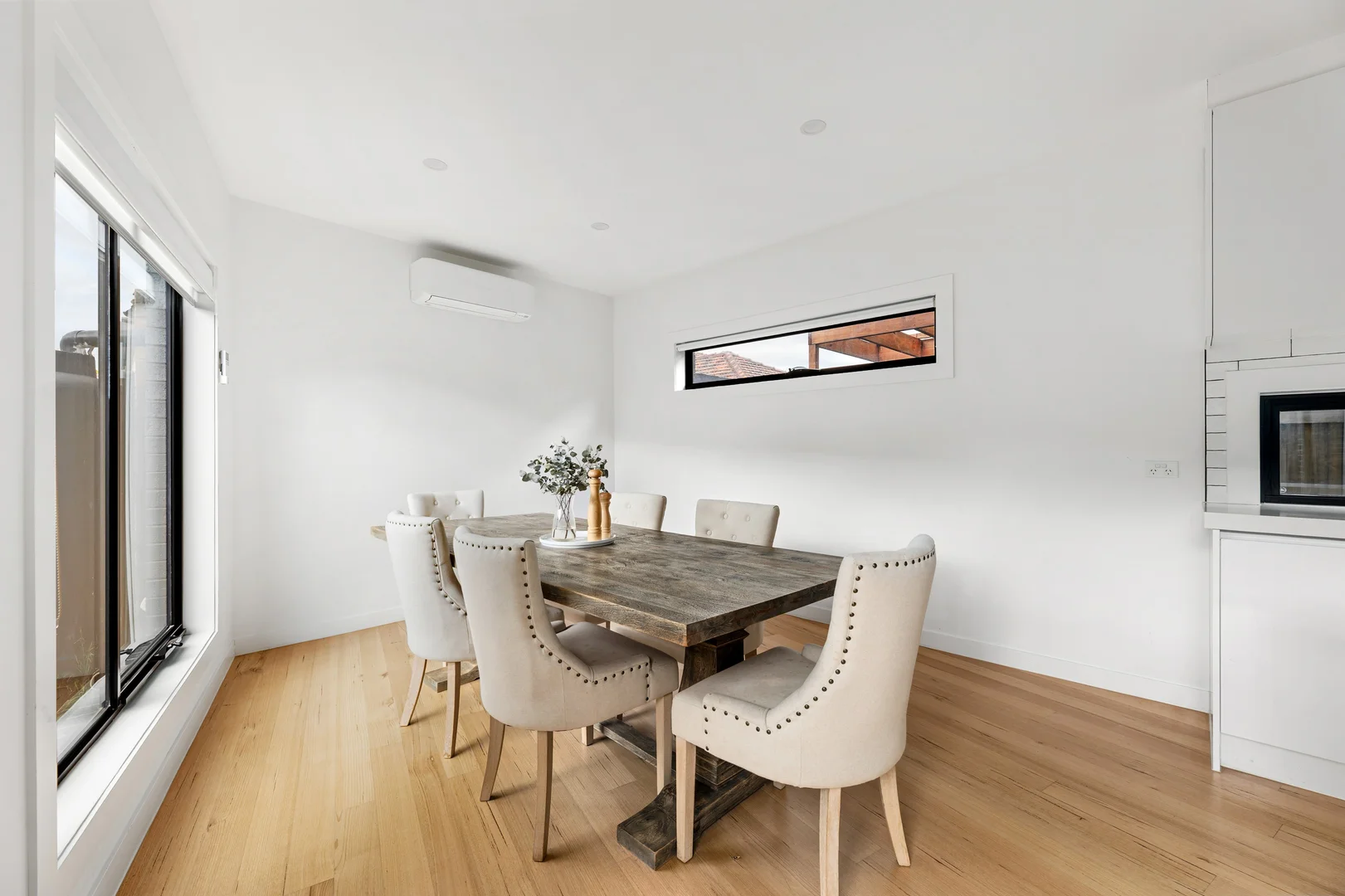 Additional image 6 of 37 Curtin Avenue, Lalor VIC 3075