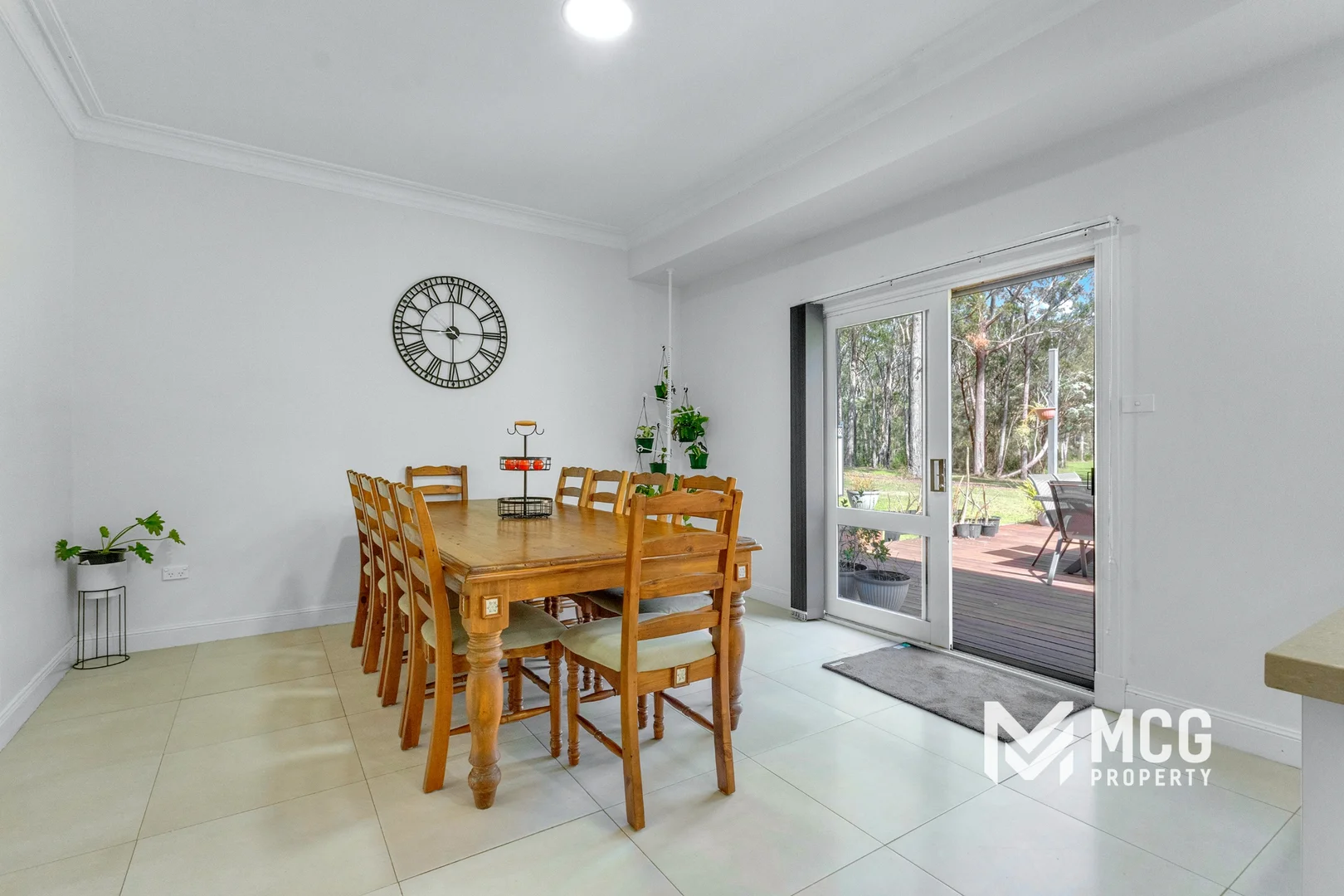 Additional image 7 of 17 McArthur Drive, Falls Creek NSW 2540