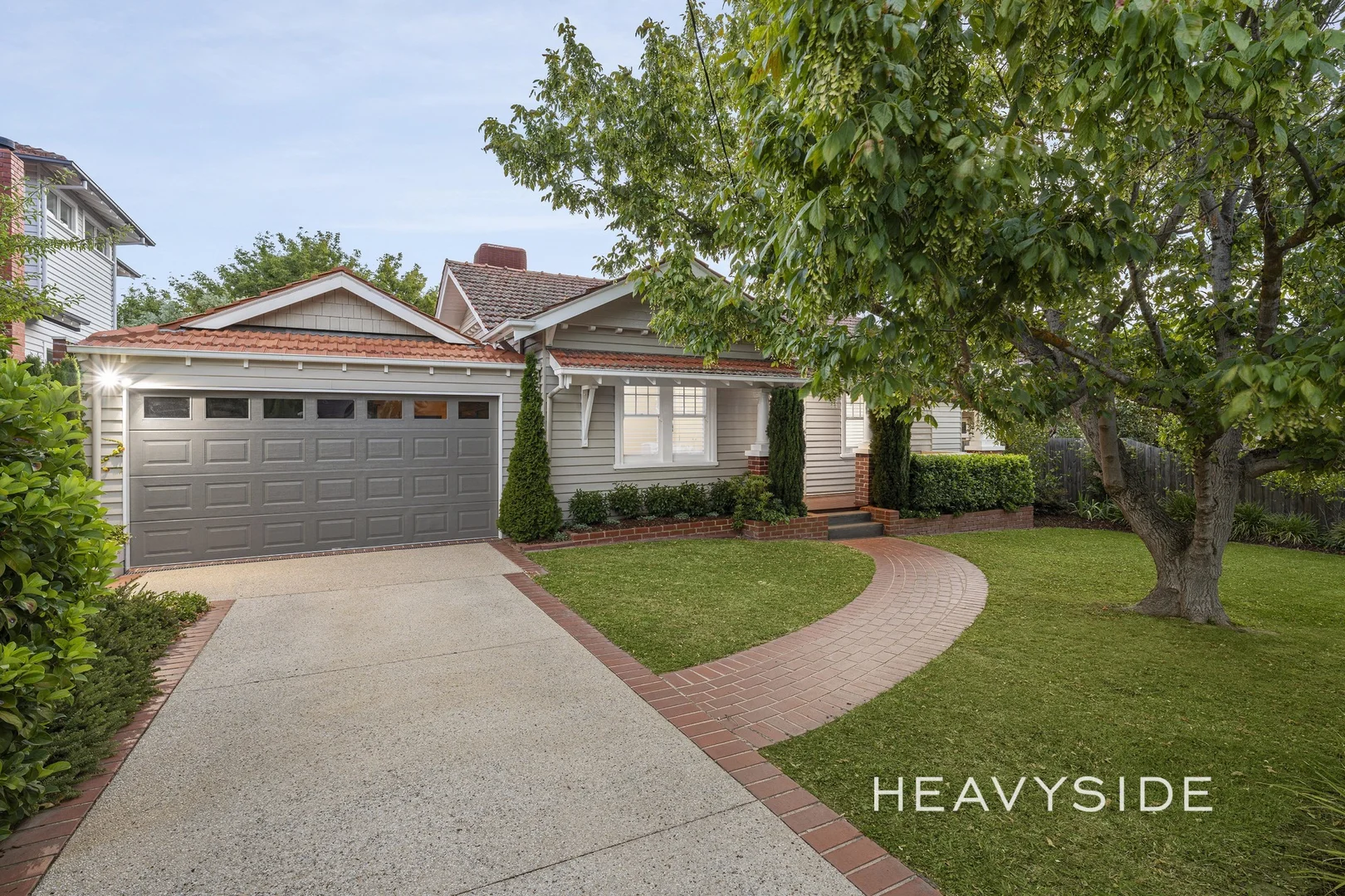 Additional image 28 of 10 Callanish Road, Camberwell VIC 3124