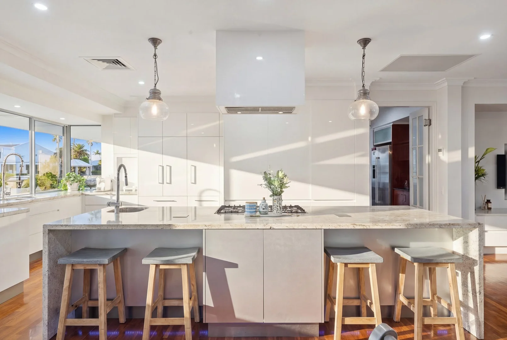 Additional image 16 of 3 San Remo Boulevard, Sorrento QLD 4217