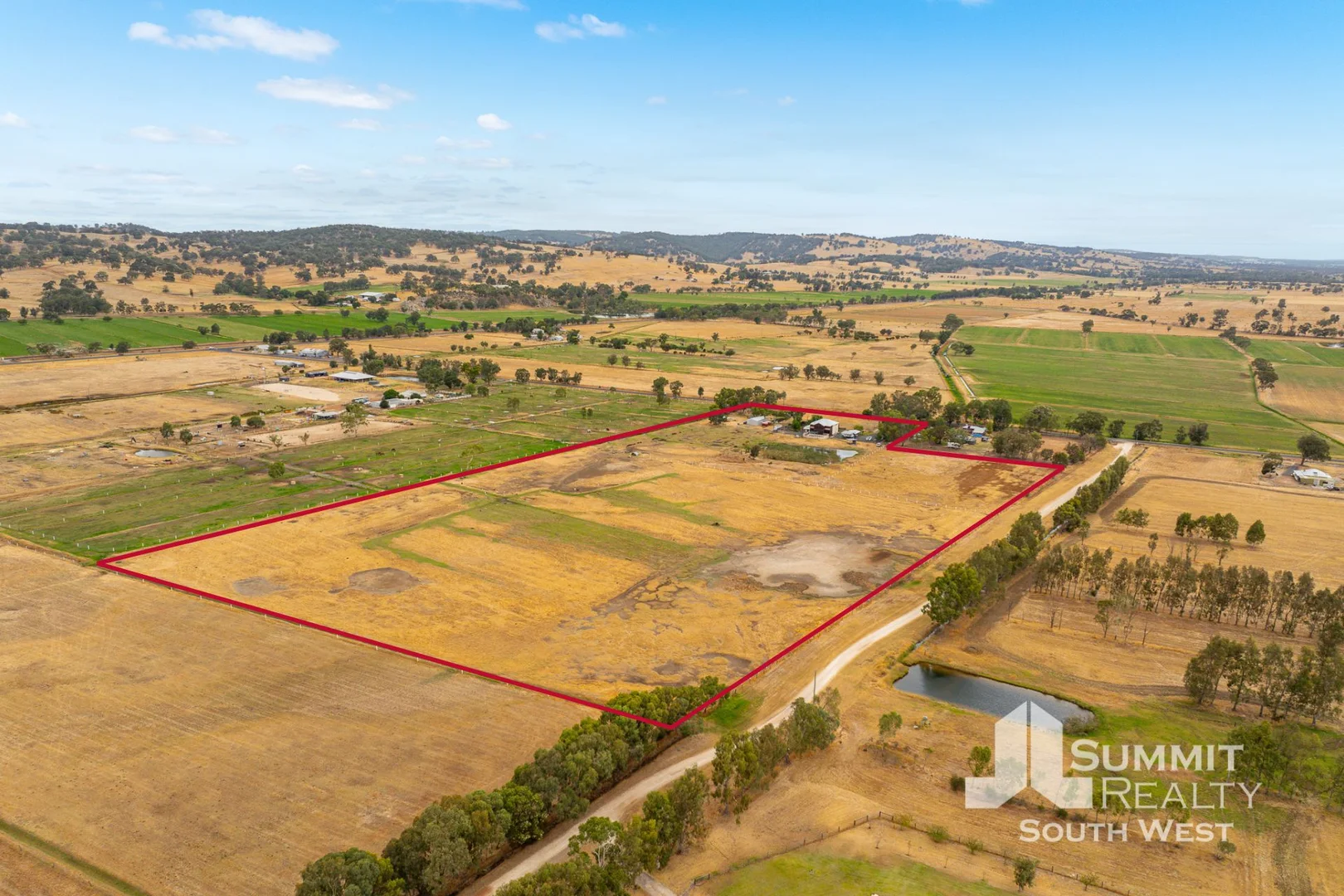 Additional image 31 of 56 Partridge Road, Benger WA 6223