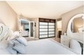 Additional image 24 of 12555 Euclid St, Garden Grove, CA, 92840