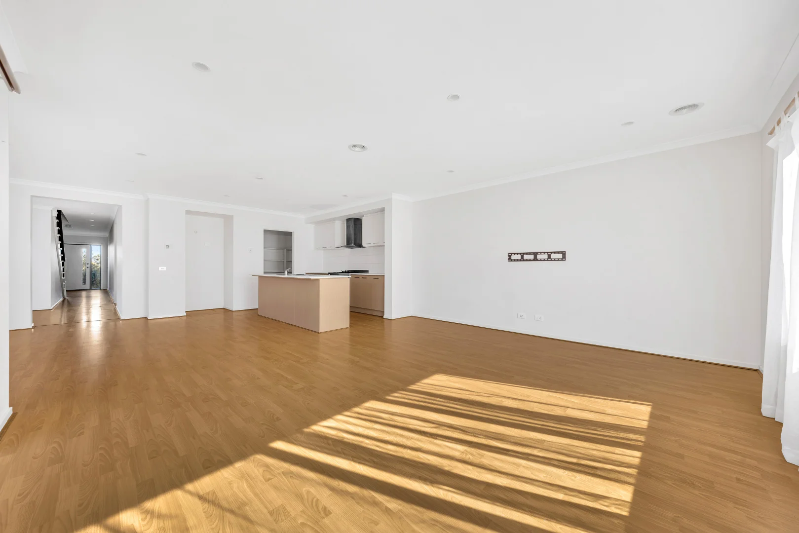 Additional image 9 of 53 Baycrest Drive, Point Cook VIC 3030