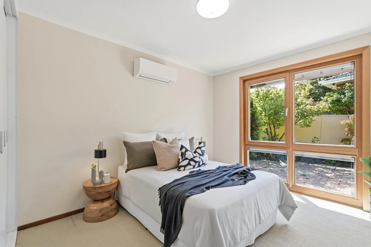 Additional image 10 of 2 Chessington Court, Sandy Bay TAS 7005