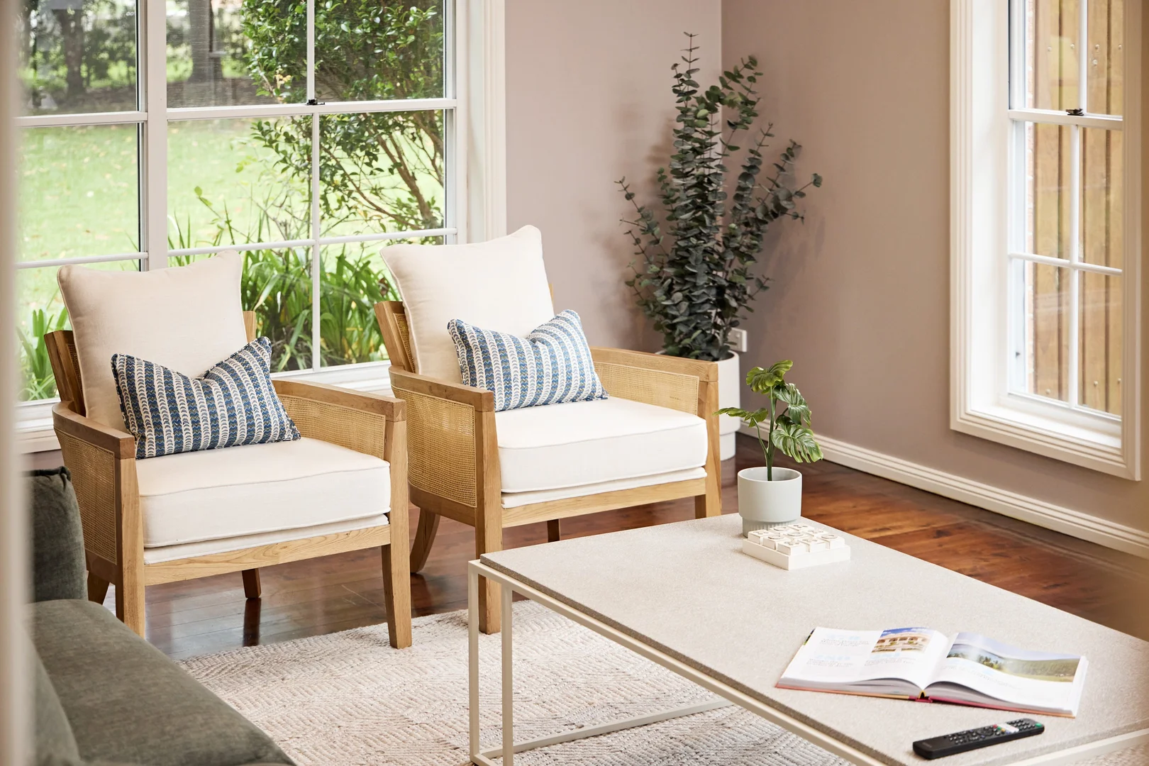 Additional image 20 of 336 Matcham Road, Matcham NSW 2250