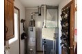 Additional image 4 of 9576 State Route 161 Ext, Iuka, IL, 62849
