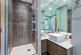 Additional image 23 of Barlows Road, Edgbaston, Birmingham B15